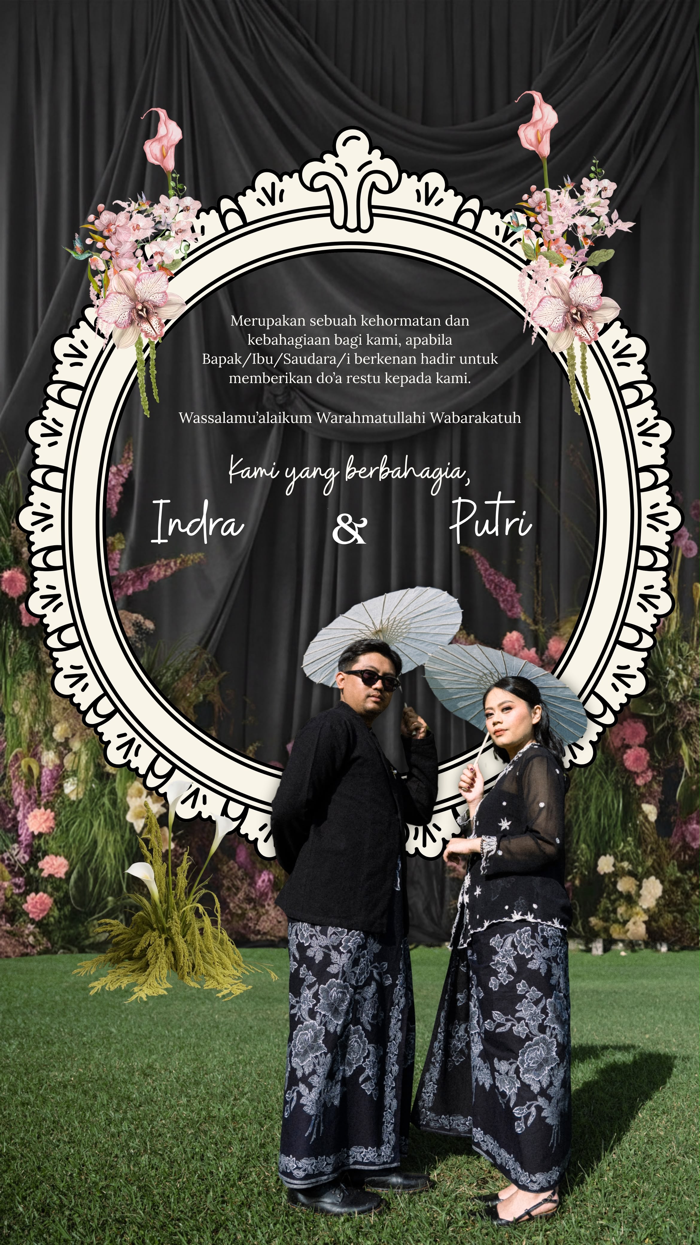 Event